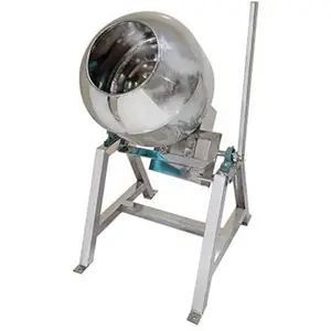 Coating Machine